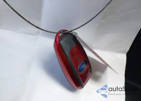 2023 Subaru Impreza Sport из США, поврежденный, VIN 4S3GKAM60P3602564